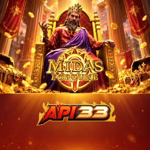 api33