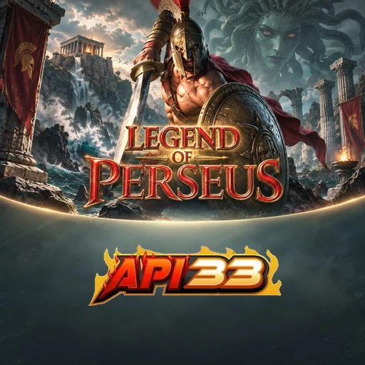 api33 Indonesia - Peningkatan performa dan UI/UX terbaru