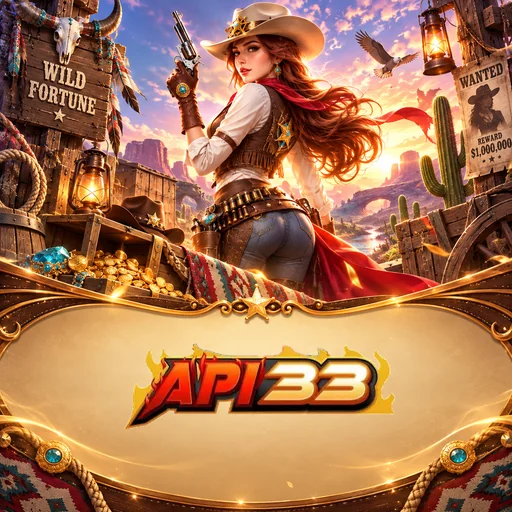 api33