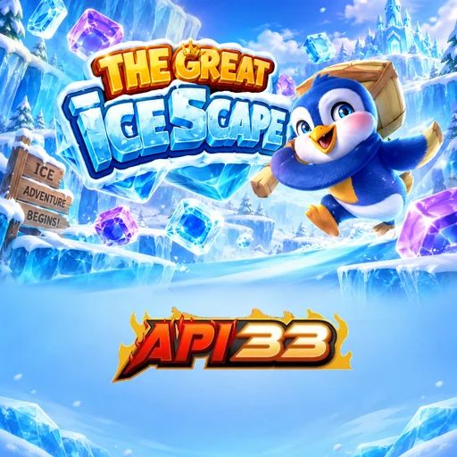 api33 APK Indonesia - Panduan Lengkap dan Tutorial