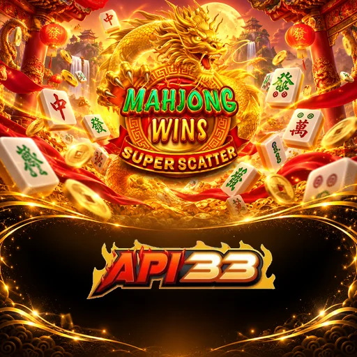 api33 APK Indonesia - Panduan Lengkap dan Tutorial