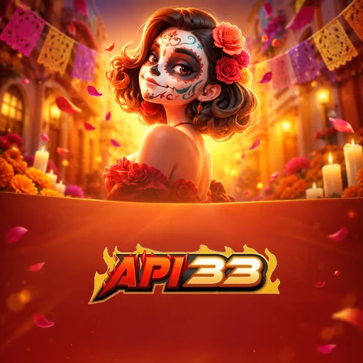 api33 APK Indonesia - Panduan Lengkap dan Tutorial
