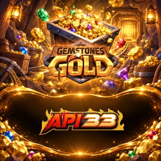 api33 APK Indonesia - Panduan Lengkap dan Tutorial