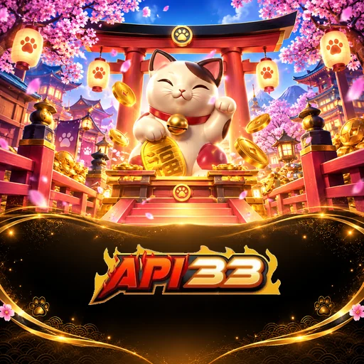 api33 APK Indonesia - Panduan Lengkap dan Tutorial