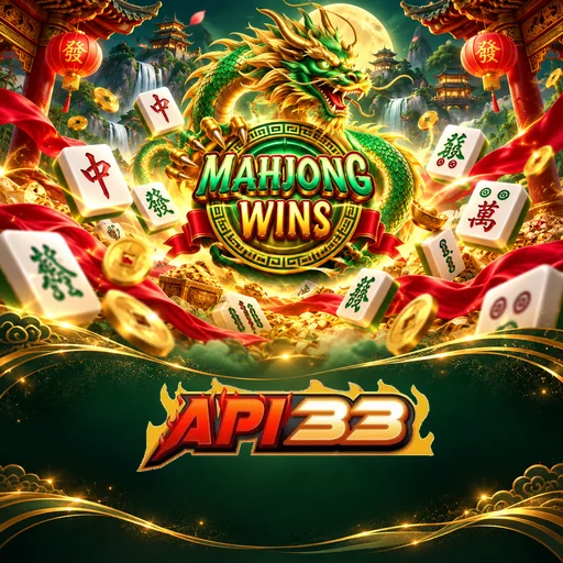 api33