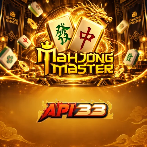 api33