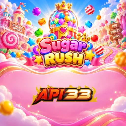 api33