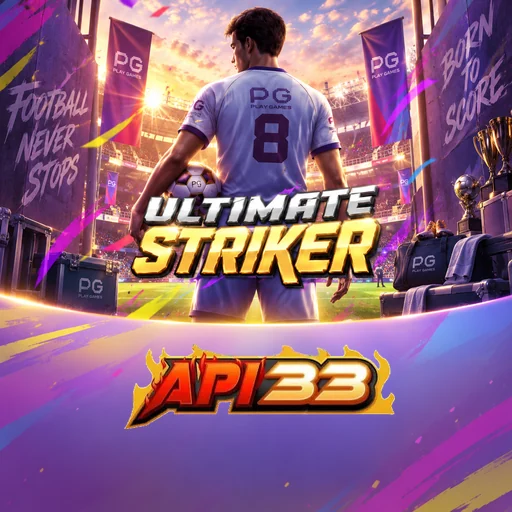 api33