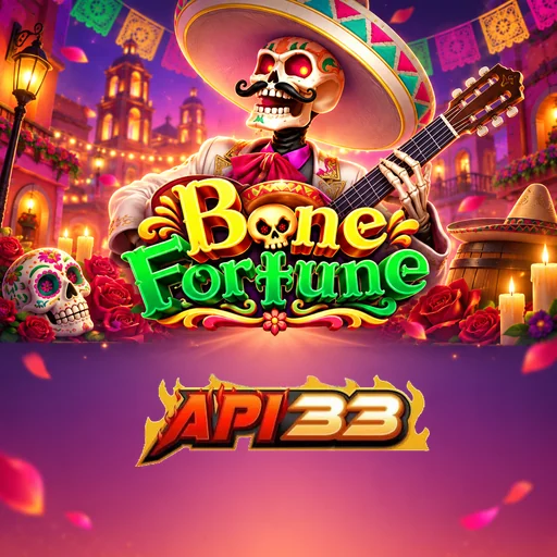 api33