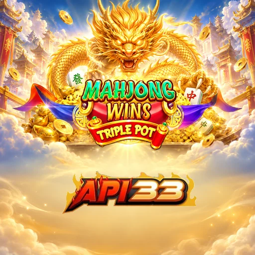 api33