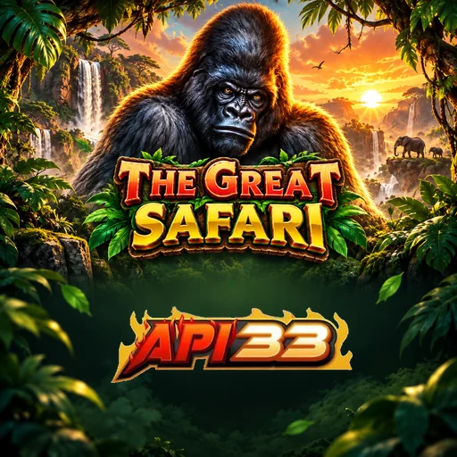 api33