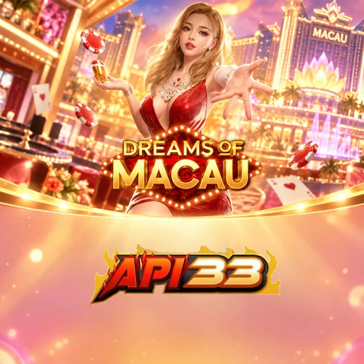 api33