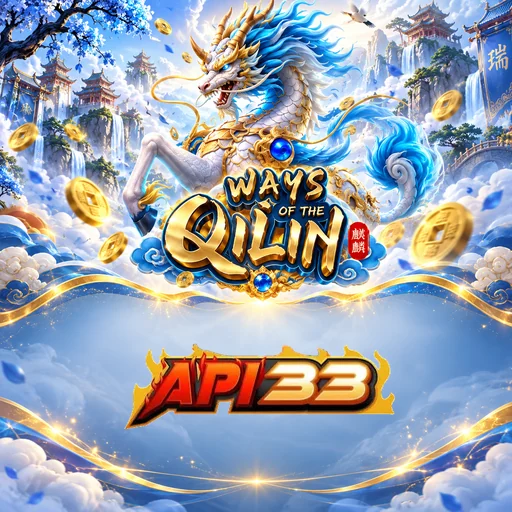 api33