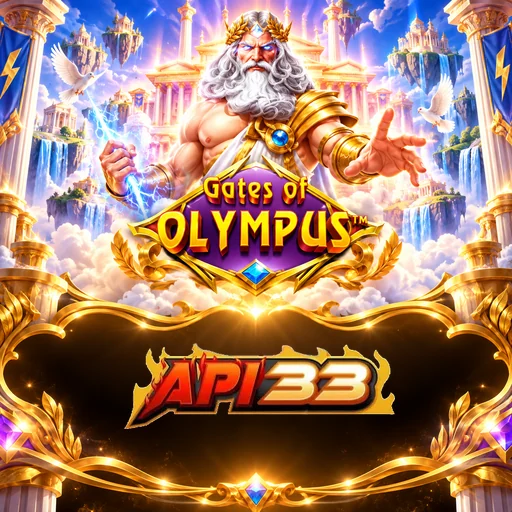 api33