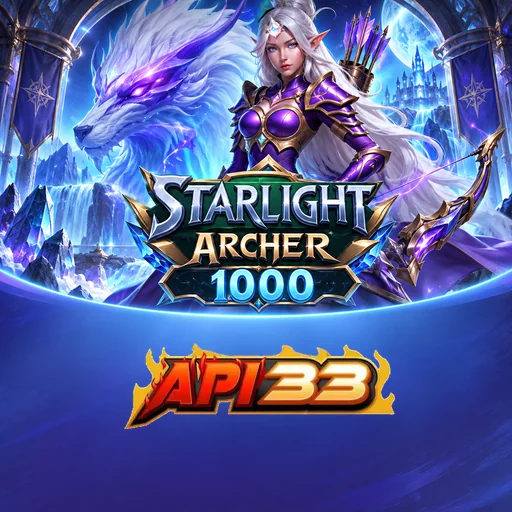 api33