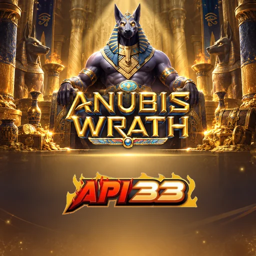 api33