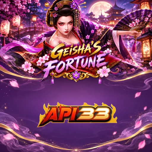api33