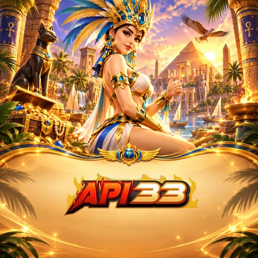 api33