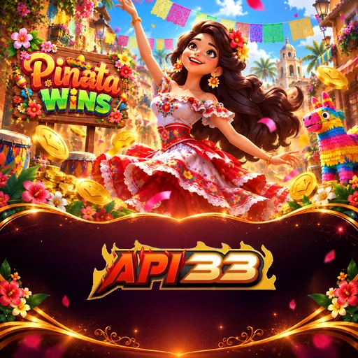 api33