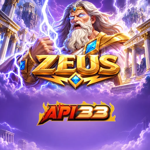 api33 APK Indonesia - Panduan Lengkap dan Tutorial