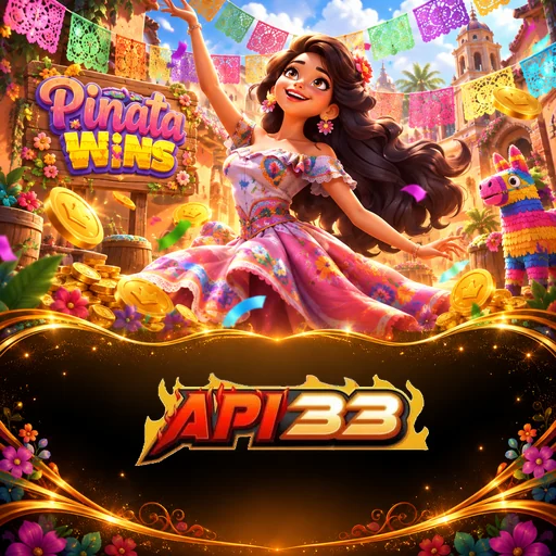 api33 APK Indonesia - Panduan Lengkap dan Tutorial