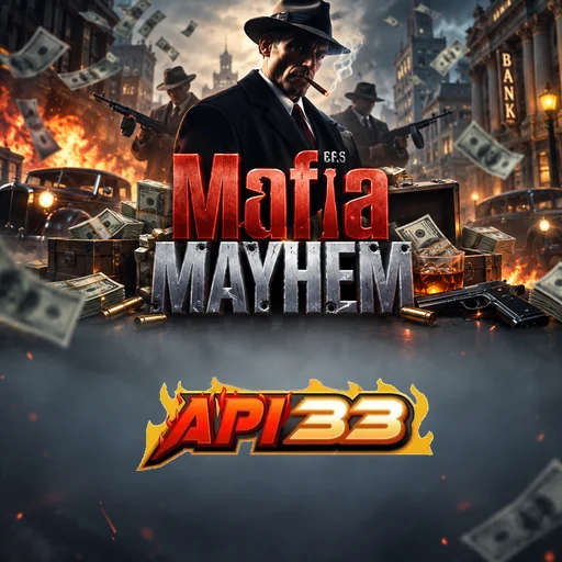api33 APK Indonesia - Panduan Lengkap dan Tutorial