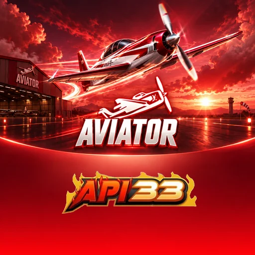 api33