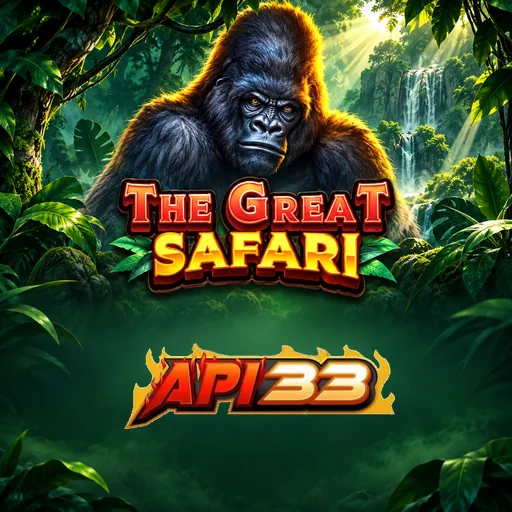 api33