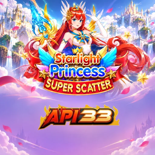 api33 APK Indonesia - Panduan Lengkap dan Tutorial